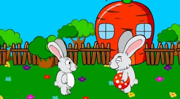 Hop-hop