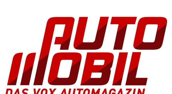 auto mobil – Das VOX Automagazin