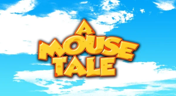 A Mouse Tale