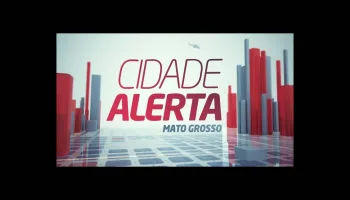 Cidade Alerta