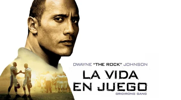 La vida en juego