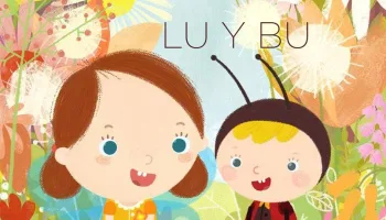 Lu y Bu