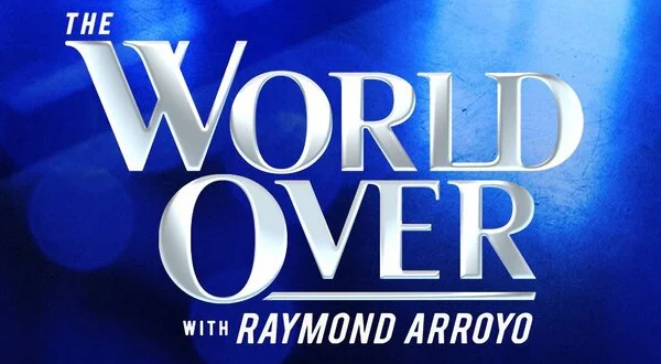 World Over Live