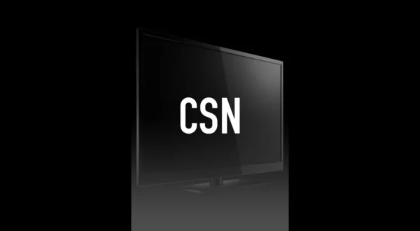 CSN