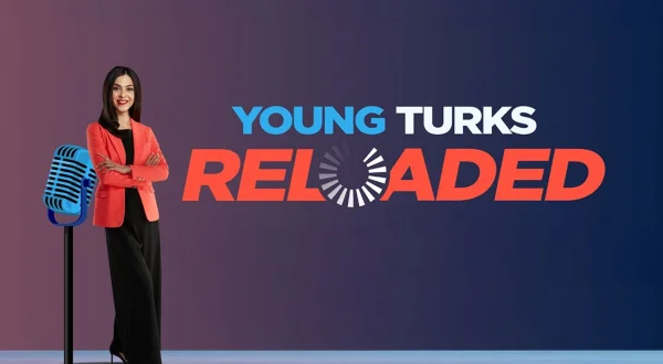 Young Turks Reloaded