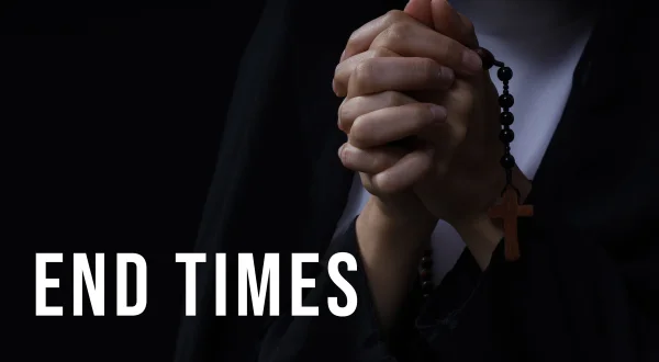 End Times