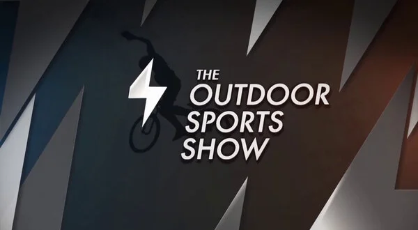The Outdoor Sports Show