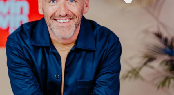 Radio 2 op VRT 1: WinWin