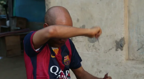 NOLLYWOOD_INNOCENT DEVIL PART 1_SEGMENT 4