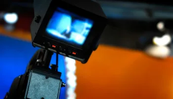 Aktuelle Reportage