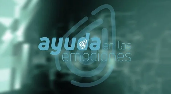 Ayuda en las emociones