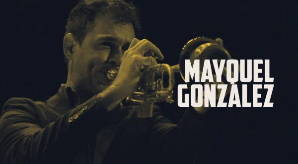 Mayquel Gonzalez