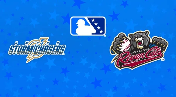 Minor League Baseball