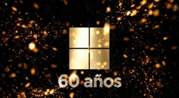 Especial América 60 años