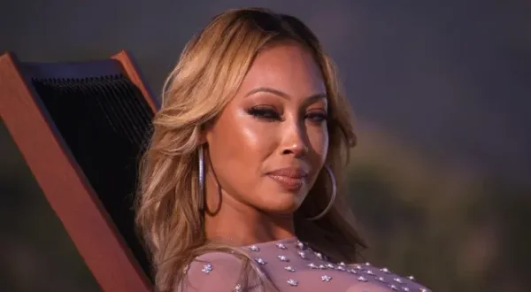 Ex on the Beach