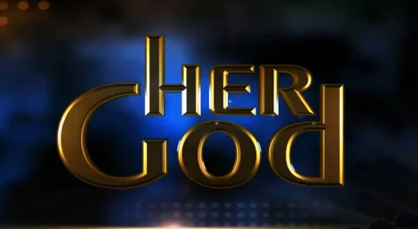 Her God