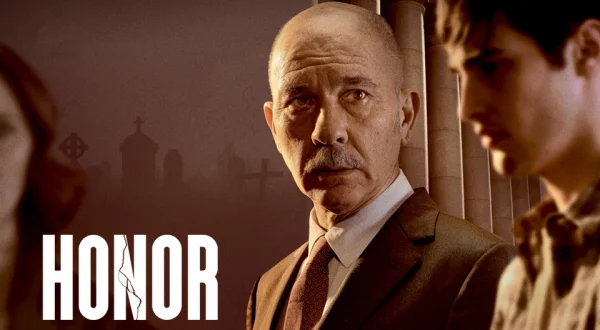 Honor