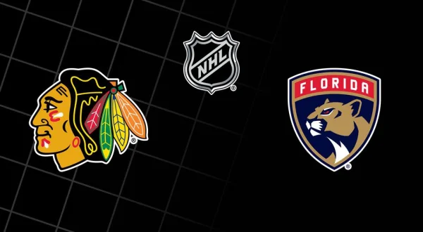 Live: NHL