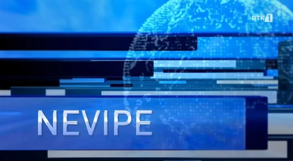 Nevipe