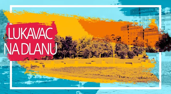 Kolažni program