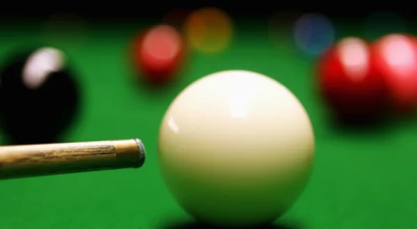 Abierto de Gales de snooker