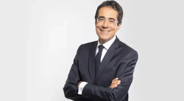 Rochebin soir