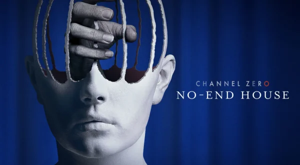 Channel Zero