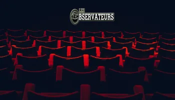 Les observateurs