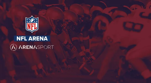 NFL Arena