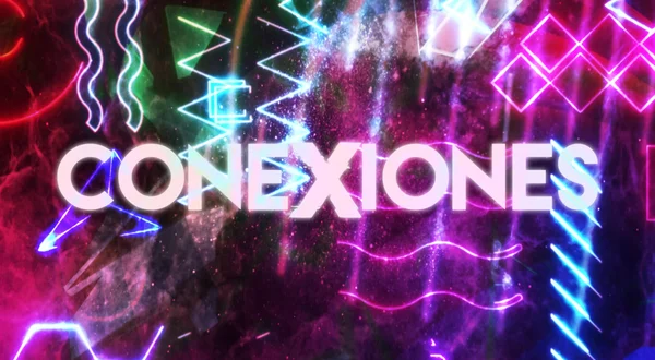 Conexiones
