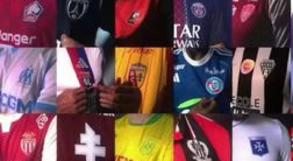 Ligue 1 McDonald's : le récap