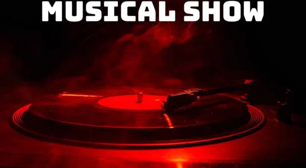 Musical Show