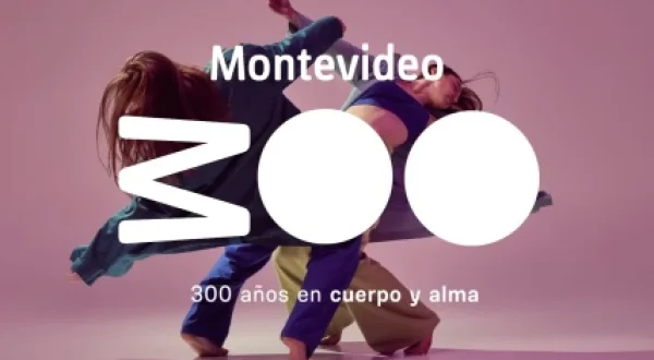 Montevideo 3 siglos | Episodio 6