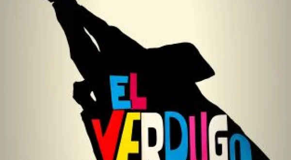 El verdugo