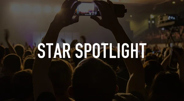 Star Spotlight
