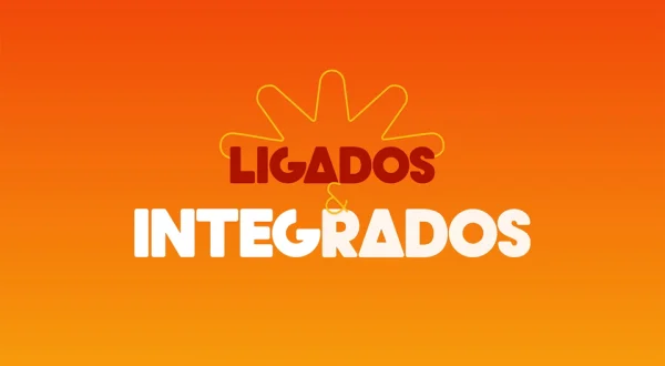 Interligados - Vida no Campo