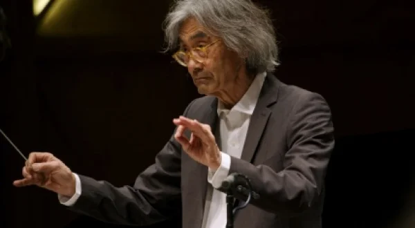 Todo Rachmaninov - Concierto para piano n.º 4, M. Pletnev, Orq. Rachmaninoff & Kent Nagano | Concierto para piano n.º 4, M. Pletnev, Orq. Rachmaninoff & Kent Nagano