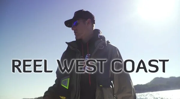 Reel West Coast