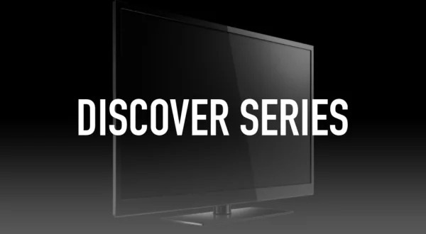 Discover Series