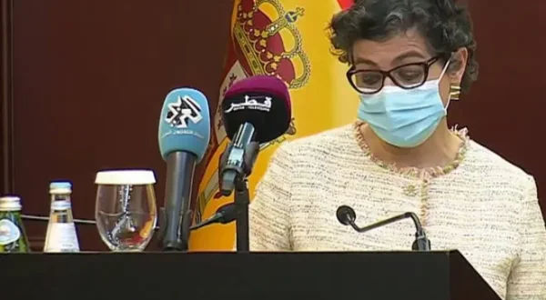 Talk to Al Jazeera