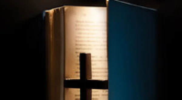 Theology of the Body for Teens