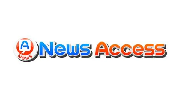 NEWS ACCESS