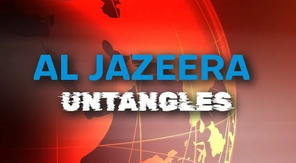 Al Jazeera Untangles