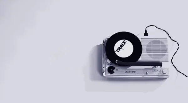 Hits & Lyrics