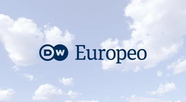 DW Europeo