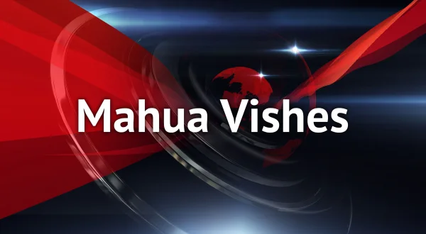 Mahua Vishes