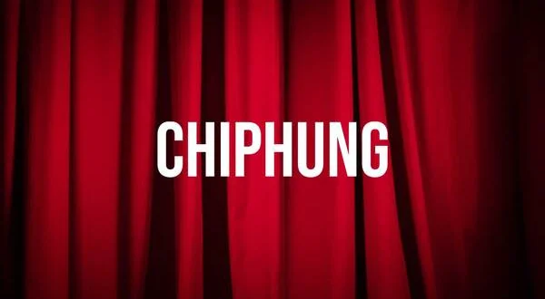 Chiphung