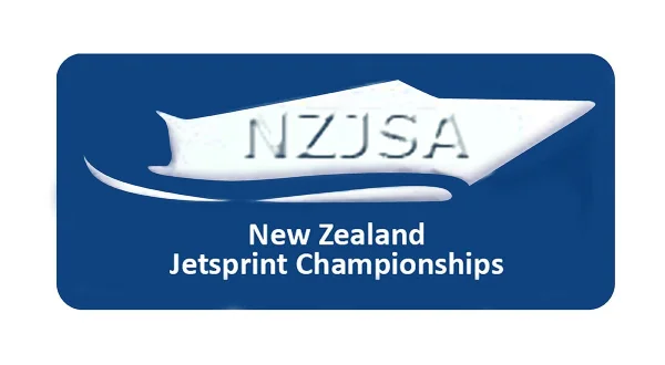 Αγώνες Jetsprint Νέας Ζηλανδίας