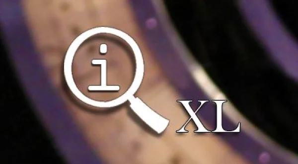 QI