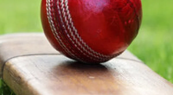 International T20 Cricket